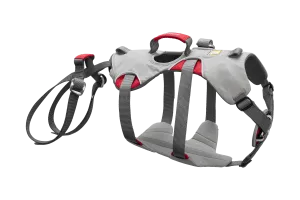 Doubleback™ Full Body Dog Harness