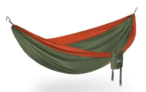 DoubleNest Hammock