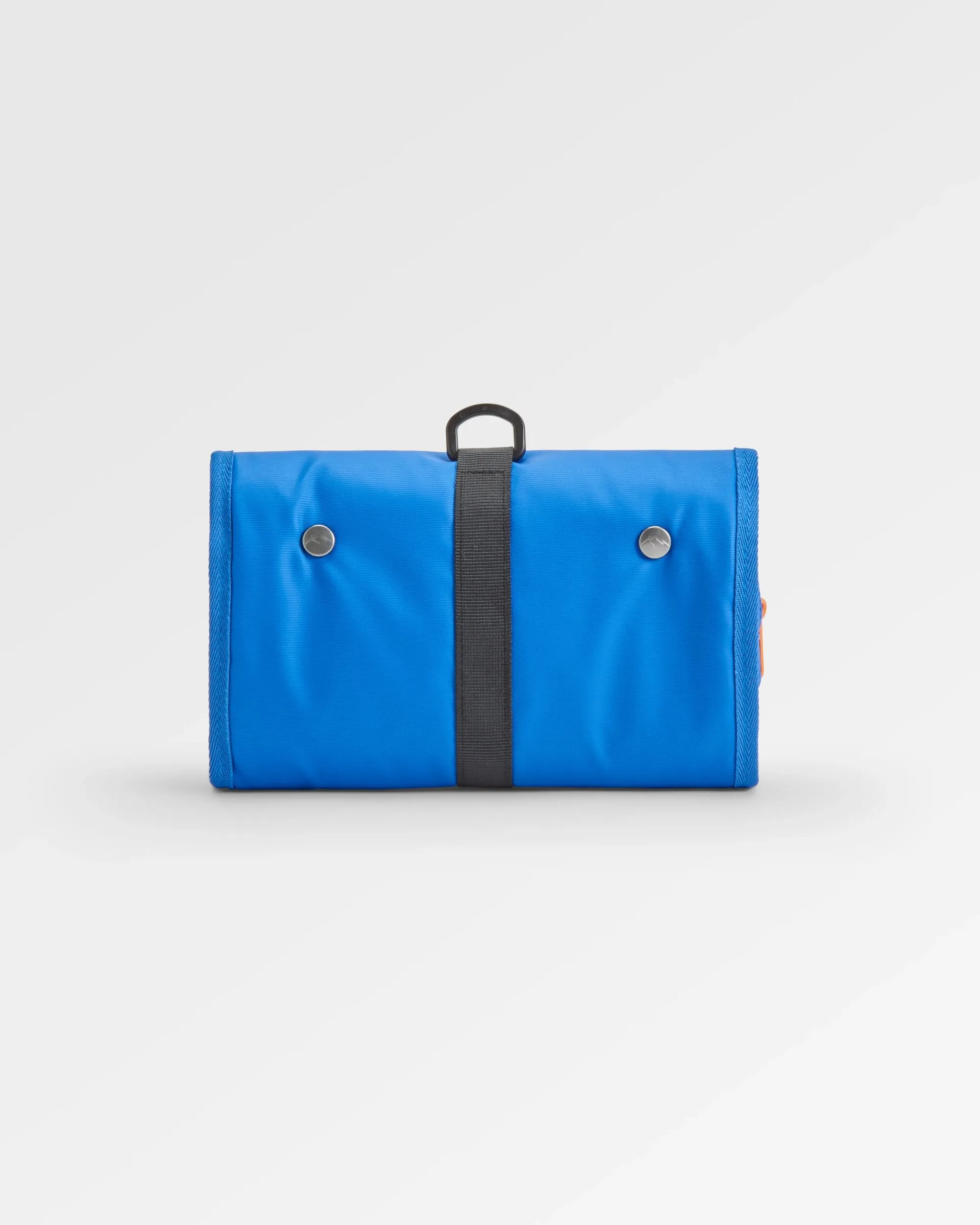 Drop Recycled Wash Kit - Azure Blue