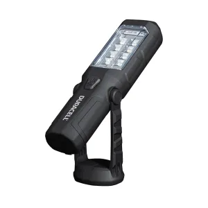 Duracell Explorer Torch