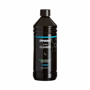 Dynamic Chain Cleaner - 1 Ltr