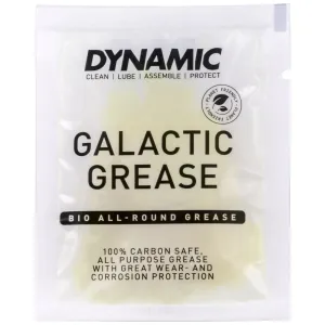 Dynamic Galactic Grease - 5G Sachet