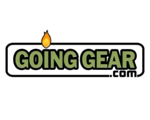 EagleTac T20C2 MKII XM-L - Cerakote Flat Dark Earth