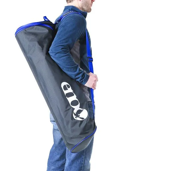 ENO Nomad Hammock Stand - Royal