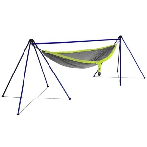 ENO Nomad Hammock Stand - Royal
