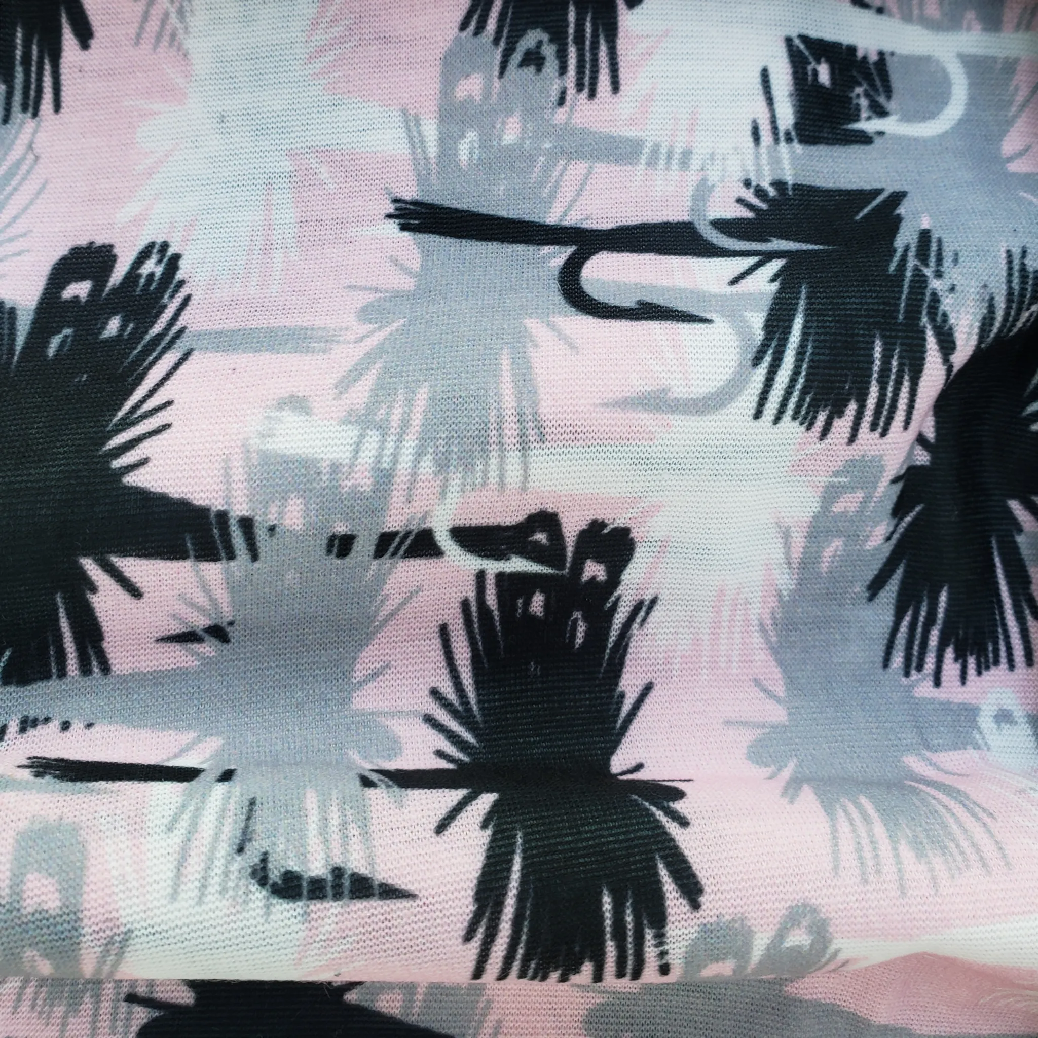 Fly Camo Gaiters  (4 colors)