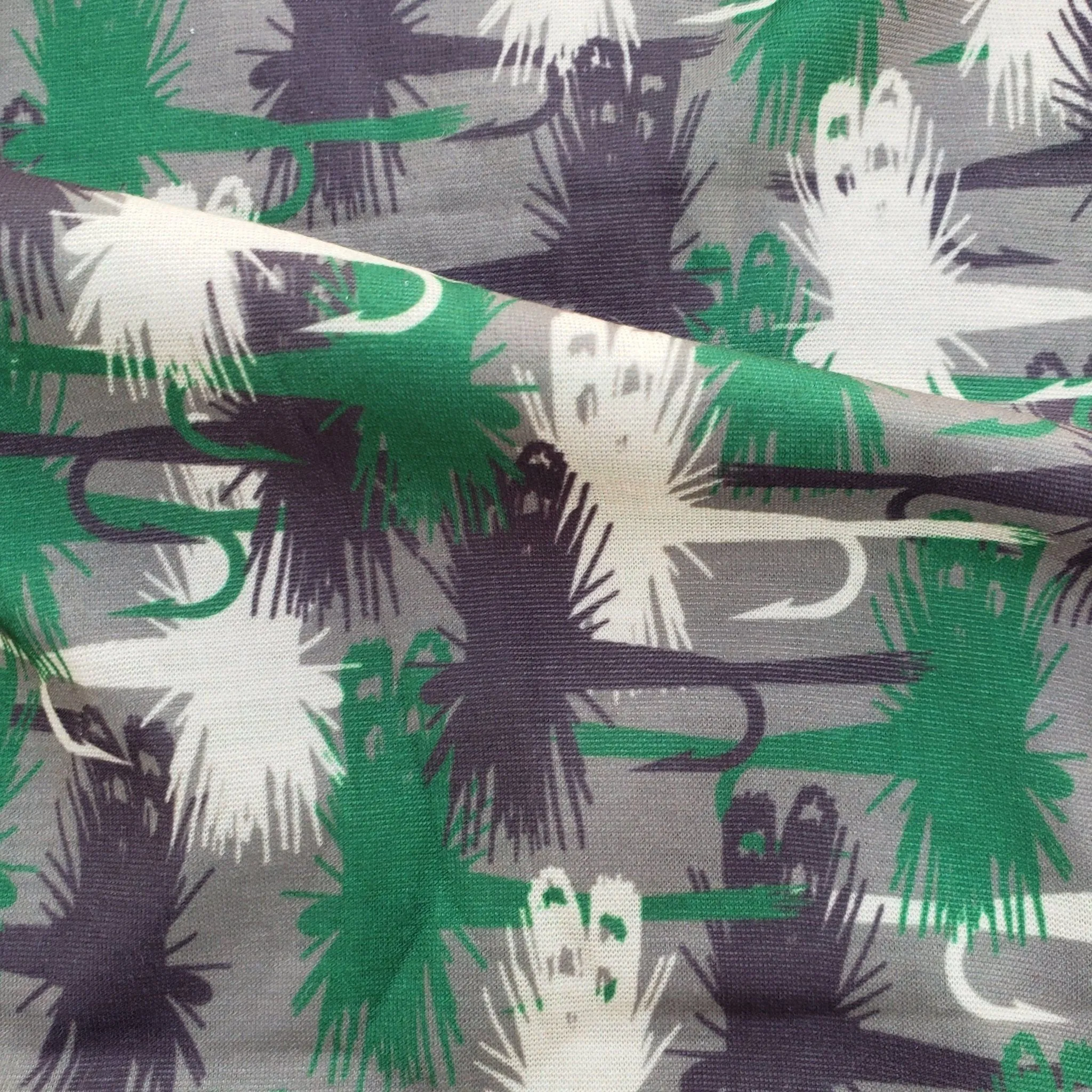Fly Camo Gaiters  (4 colors)