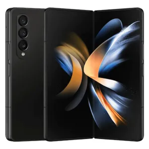 Galaxy Z Fold 4 5G