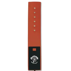 Gas Monkey 6 LED Silicone Flexible Light Combo