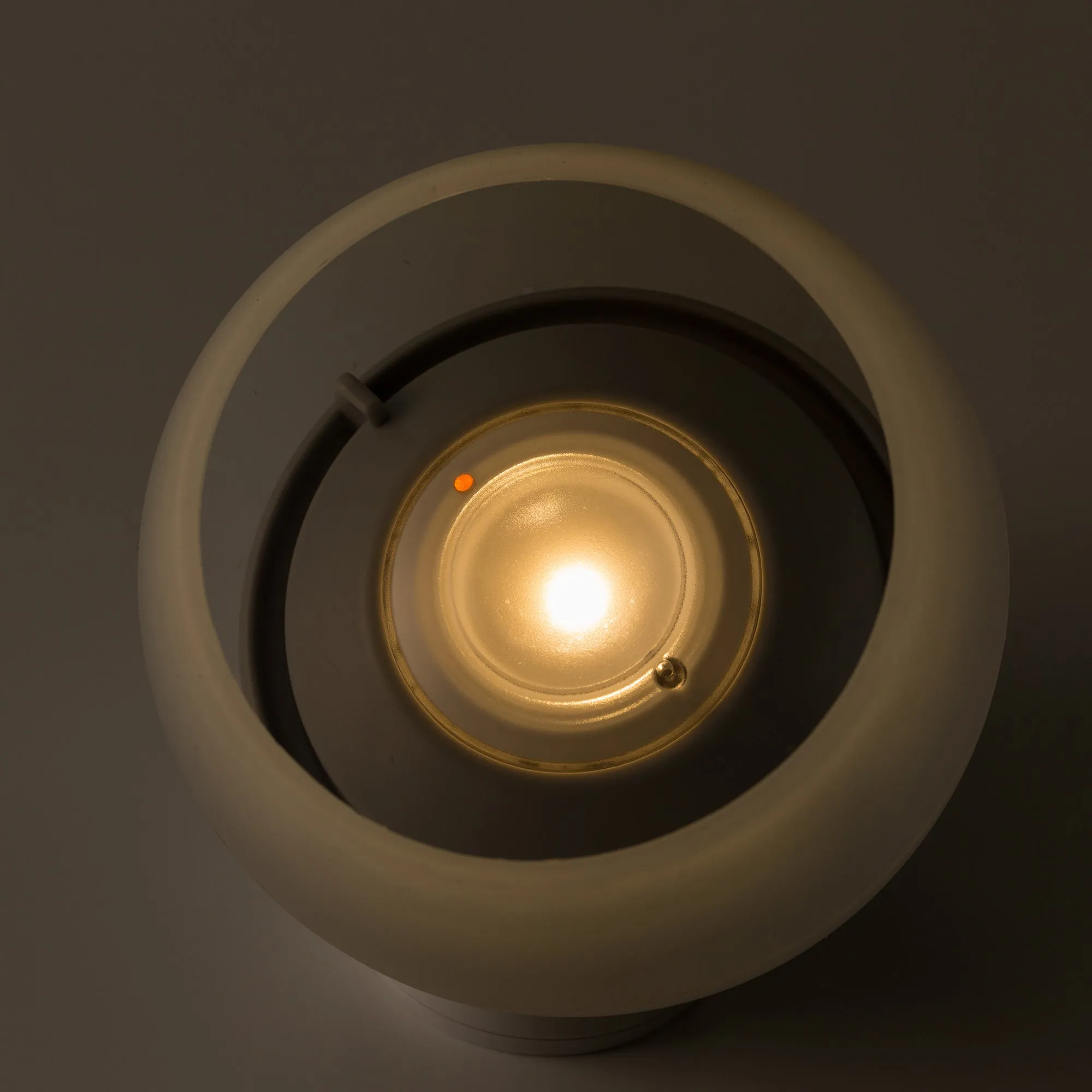 Hozuki Lantern