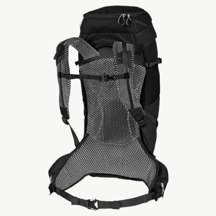 jack wolfskin Crosstrail 32 LT Bag