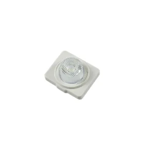 LED Track Module Lights