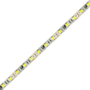 LED Waterproof Standard Tape Lights 12V DC 16 ft Reel