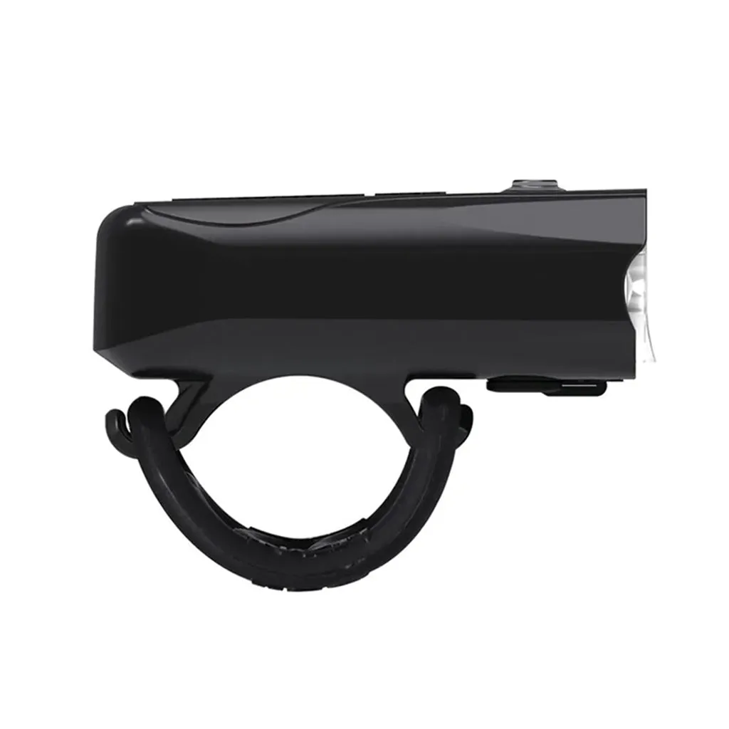 Lezyne KTV Drive Pro 300  Front Light 300 Lumens - Black