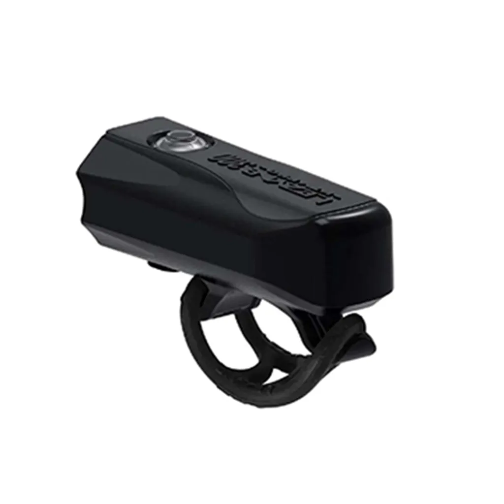 Lezyne KTV Drive Pro 300  Front Light 300 Lumens - Black