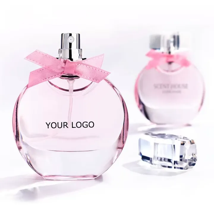 Long Lasting Customized Women Body-مورد رذاذ الجسم