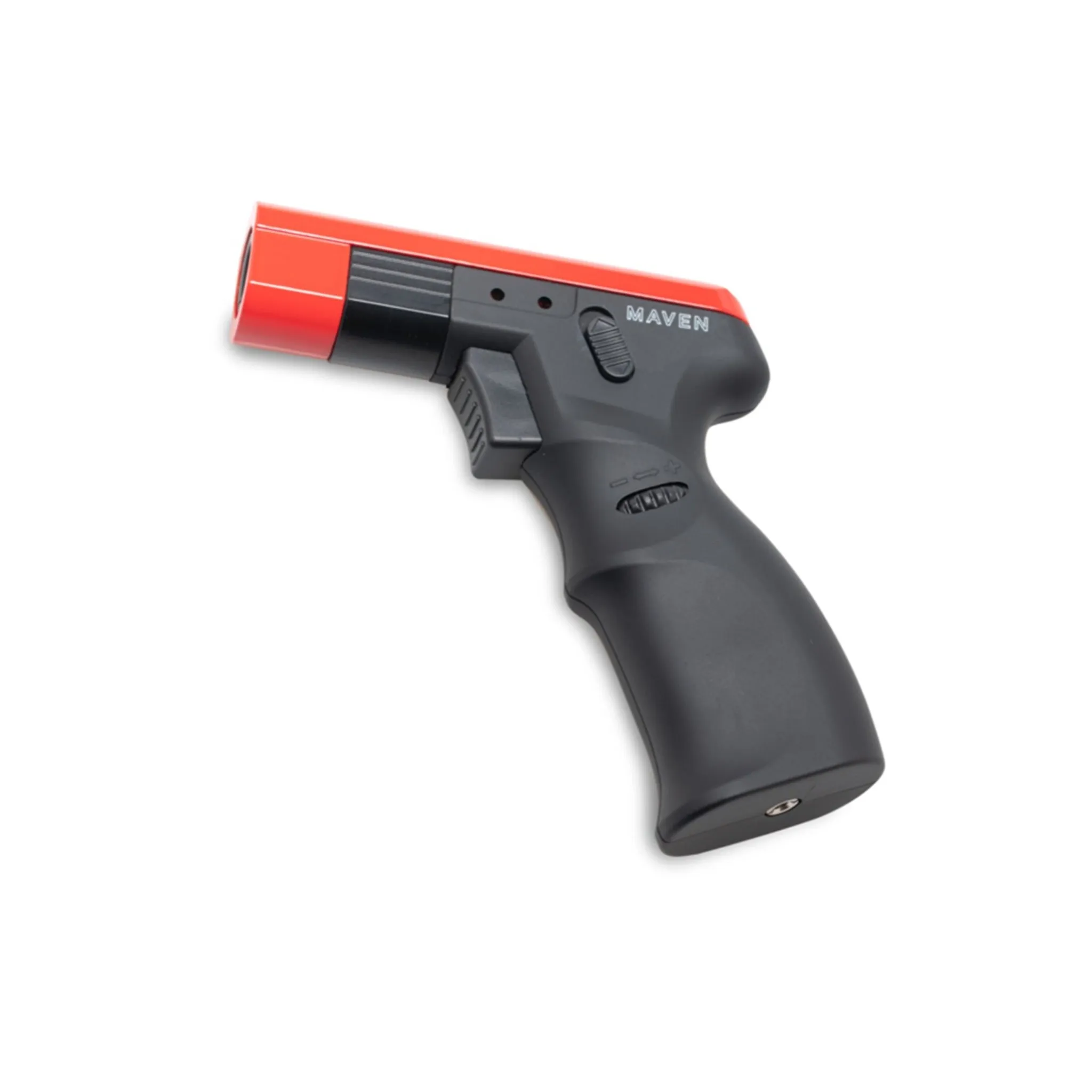 Maven Model K Torch - 7.5in