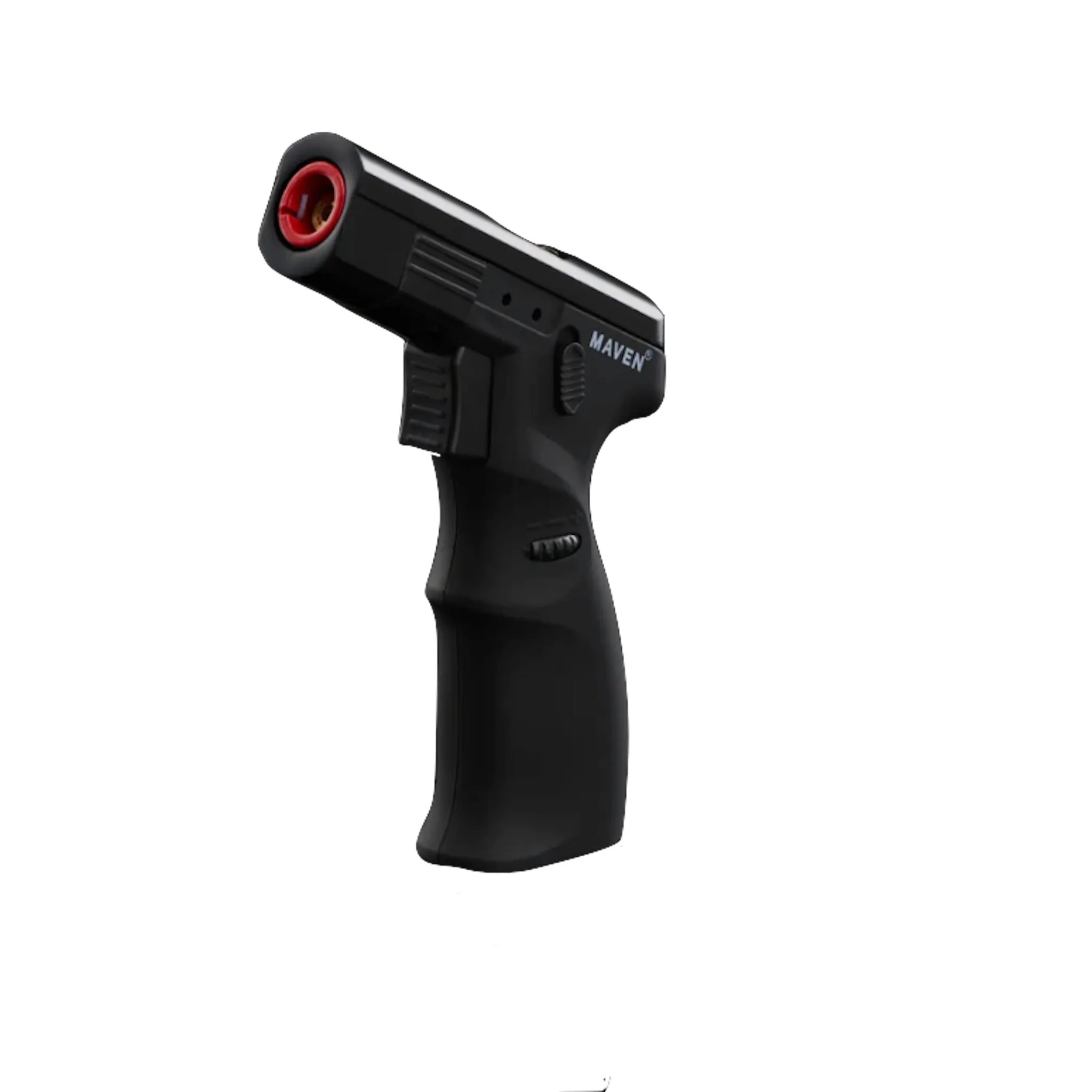 Maven Model K Torch - 7.5in