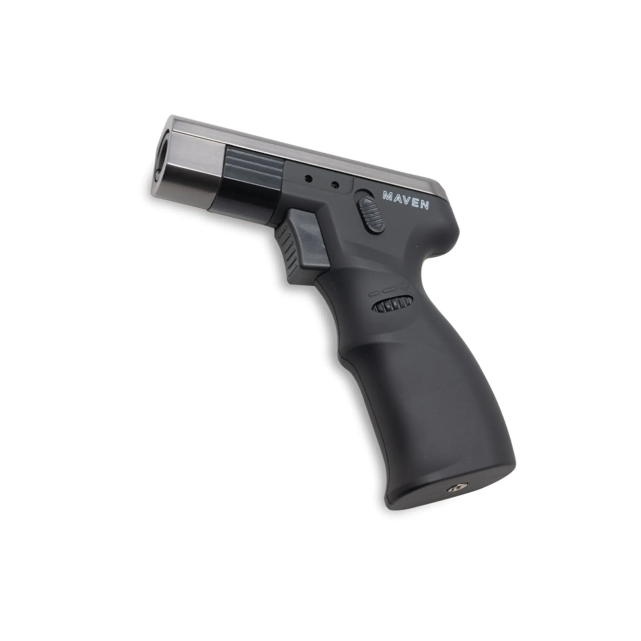 Maven Model K Torch - 7.5in
