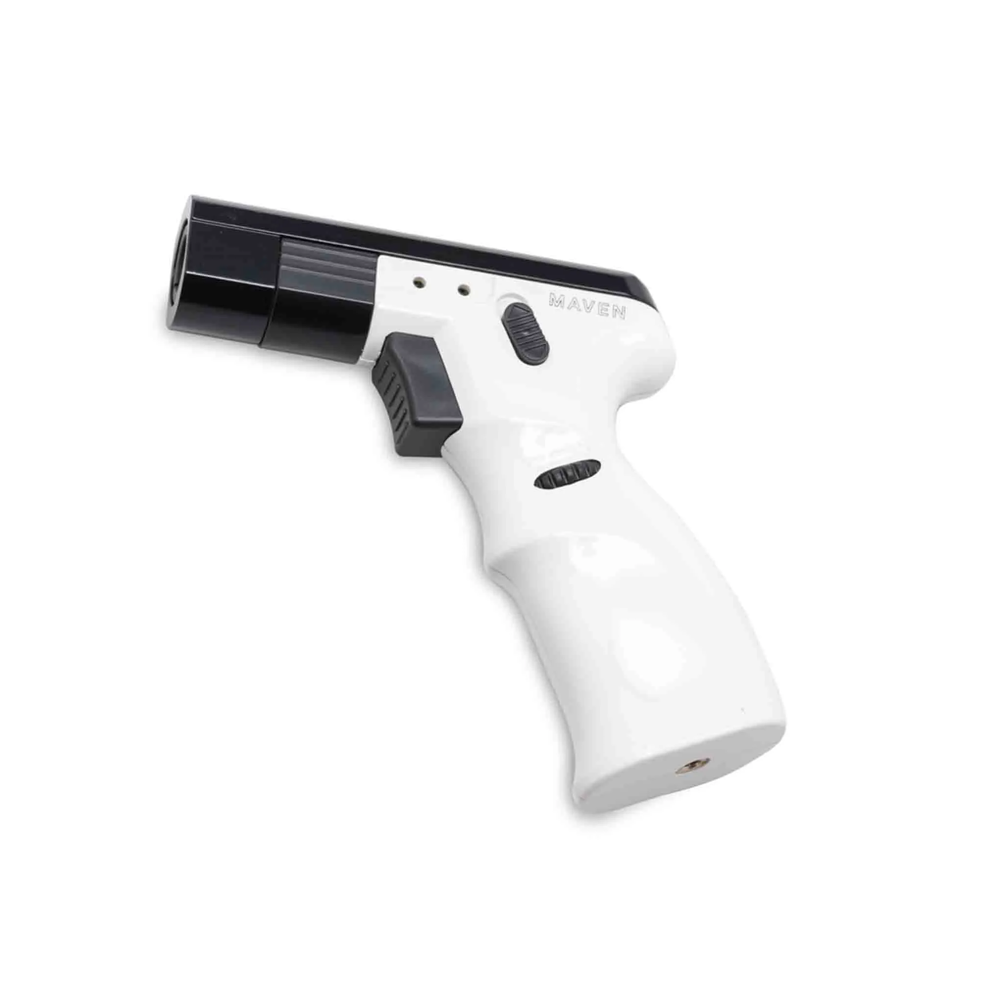 Maven Model K Torch - 7.5in