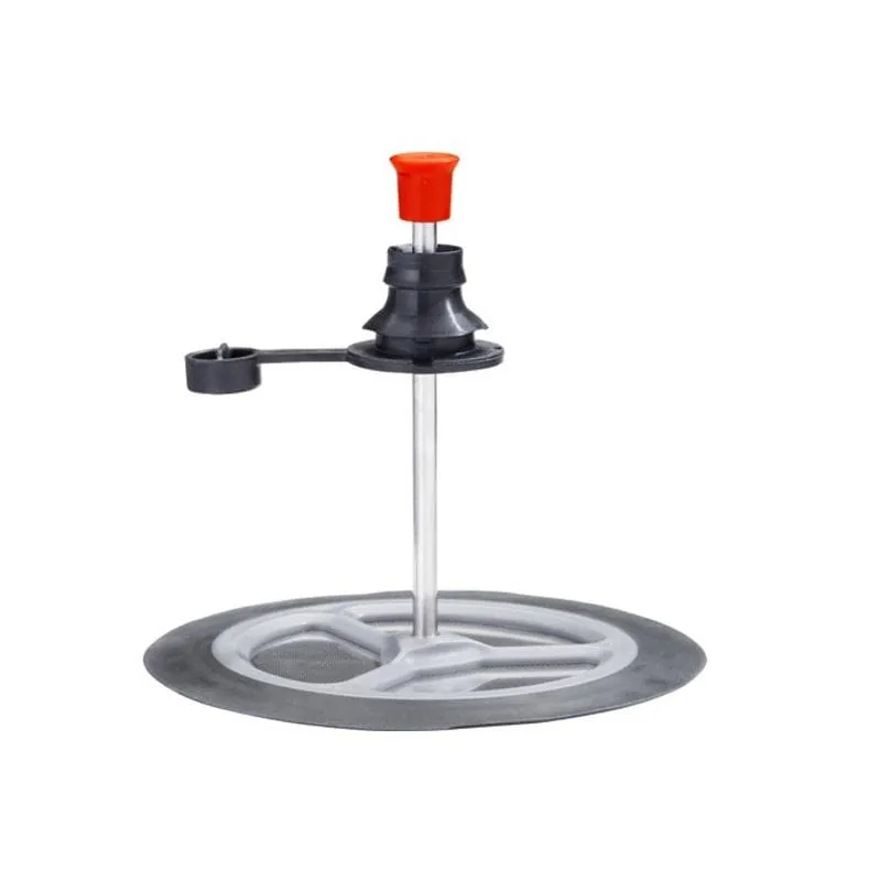 MSR Coffee Press Kit Reactor
