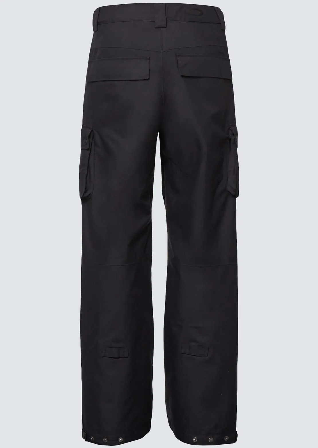 Oakley Men's Pivot Cargo Shell Pants