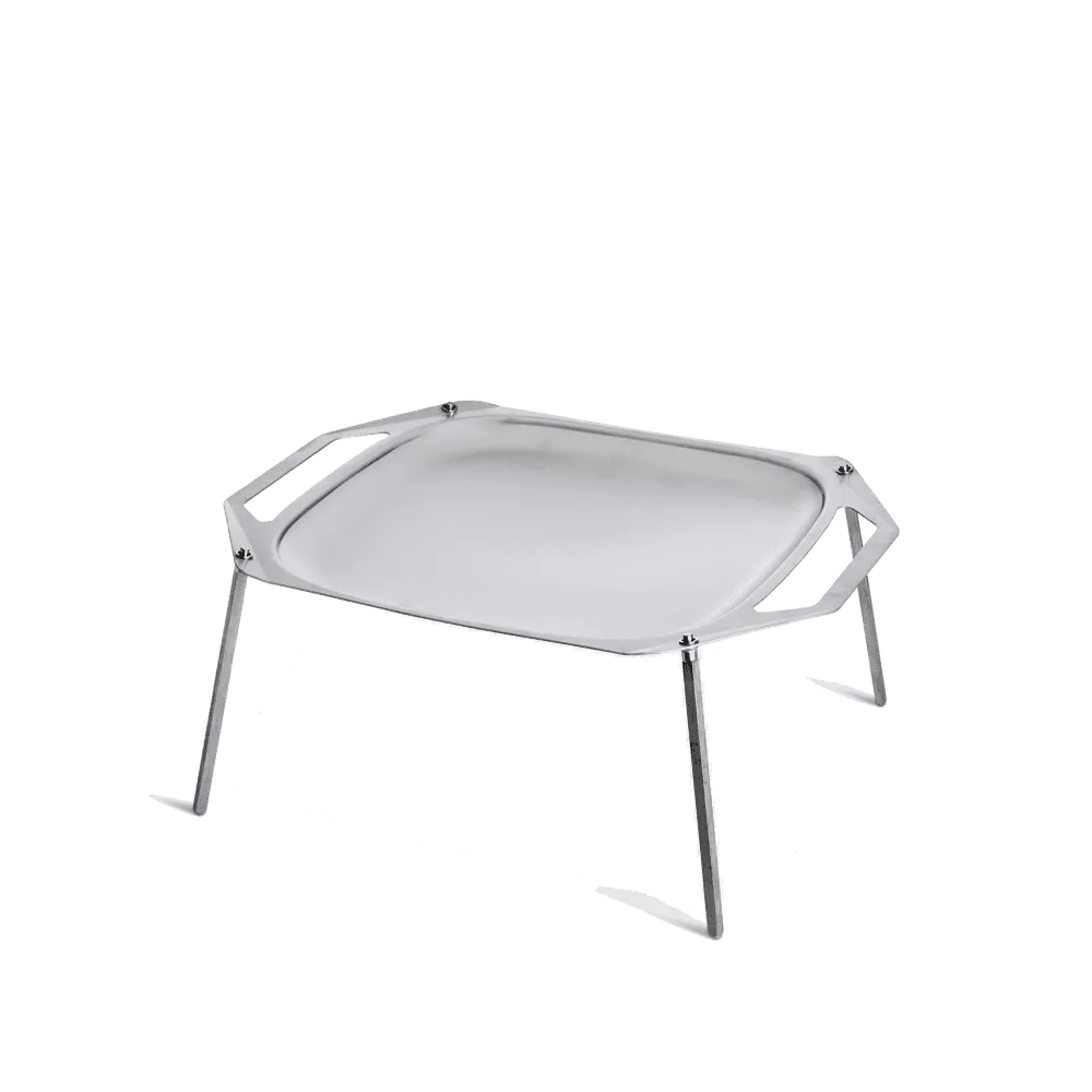 OpenFire Pan - Small