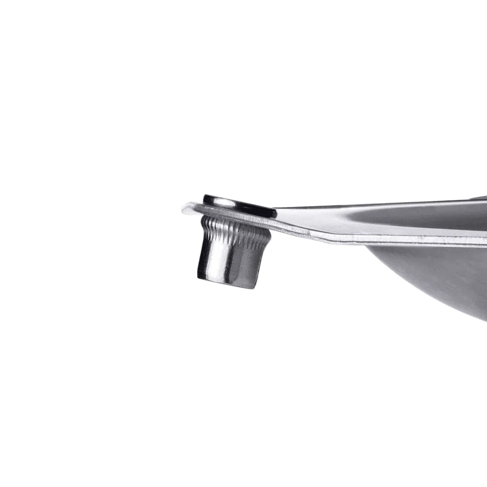 OpenFire Pan - Small