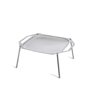 OpenFire Pan - Small