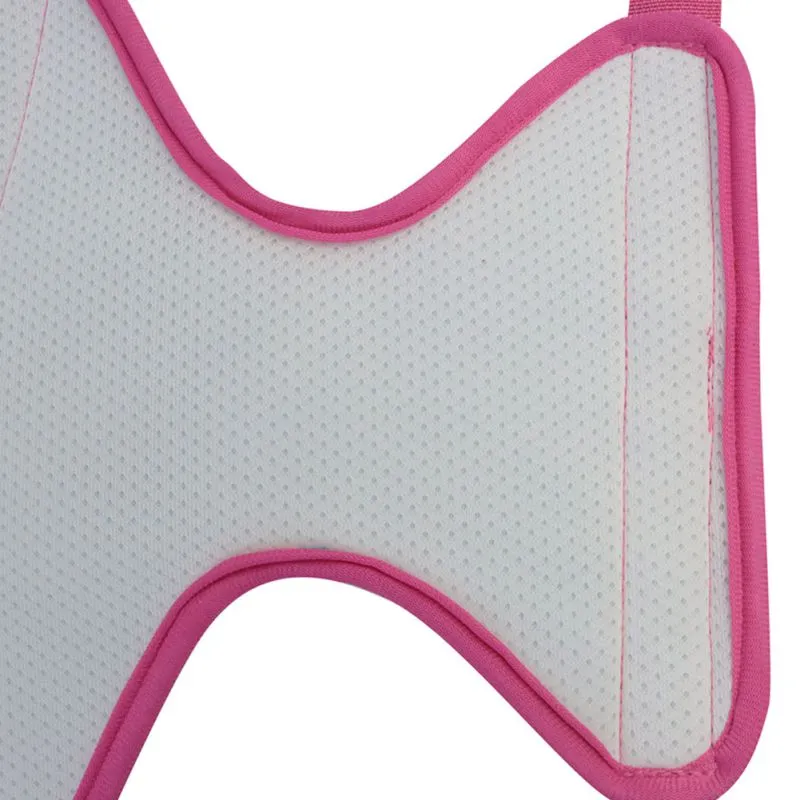 Pet Grooming Hammock or Sling Helper Dog or Cat Grooming Hammocks Restraint for Nail Trimming