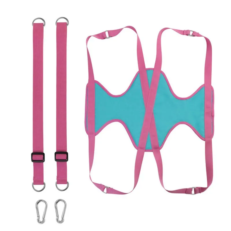 Pet Grooming Hammock or Sling Helper Dog or Cat Grooming Hammocks Restraint for Nail Trimming