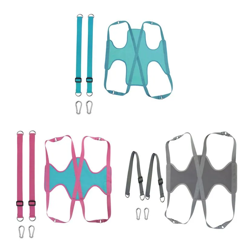 Pet Grooming Hammock or Sling Helper Dog or Cat Grooming Hammocks Restraint for Nail Trimming