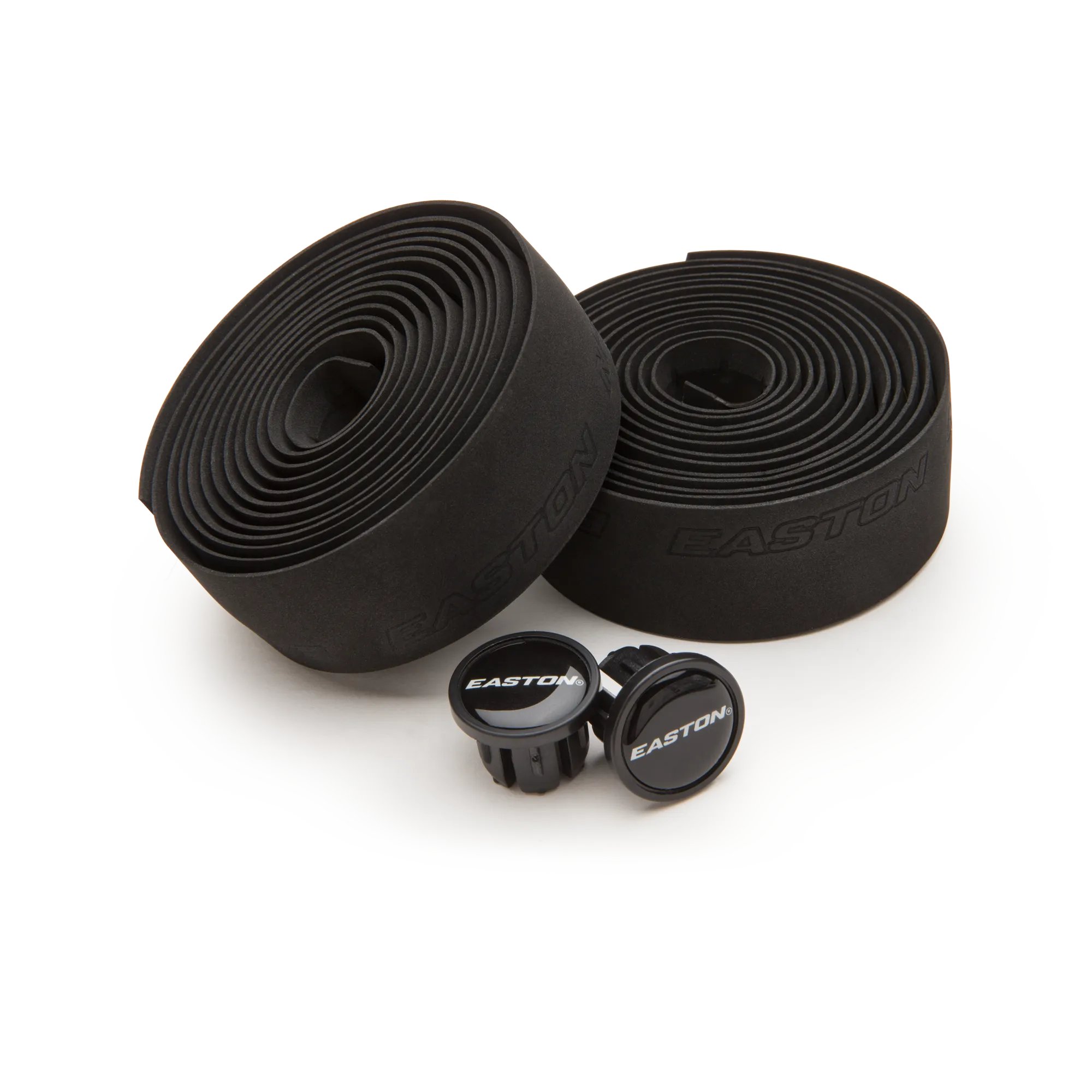 Pinline Foam Tape