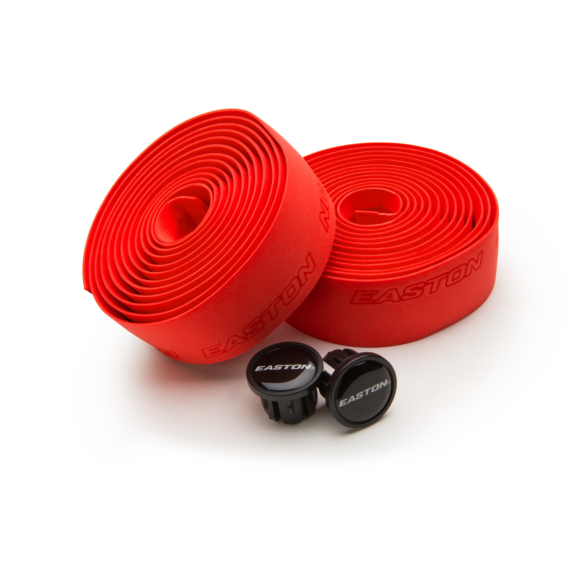Pinline Foam Tape