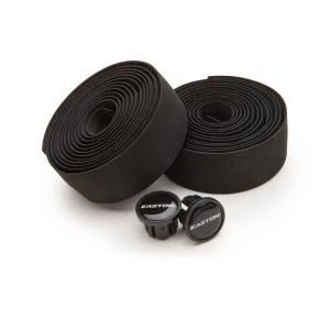 Pinline Foam Tape