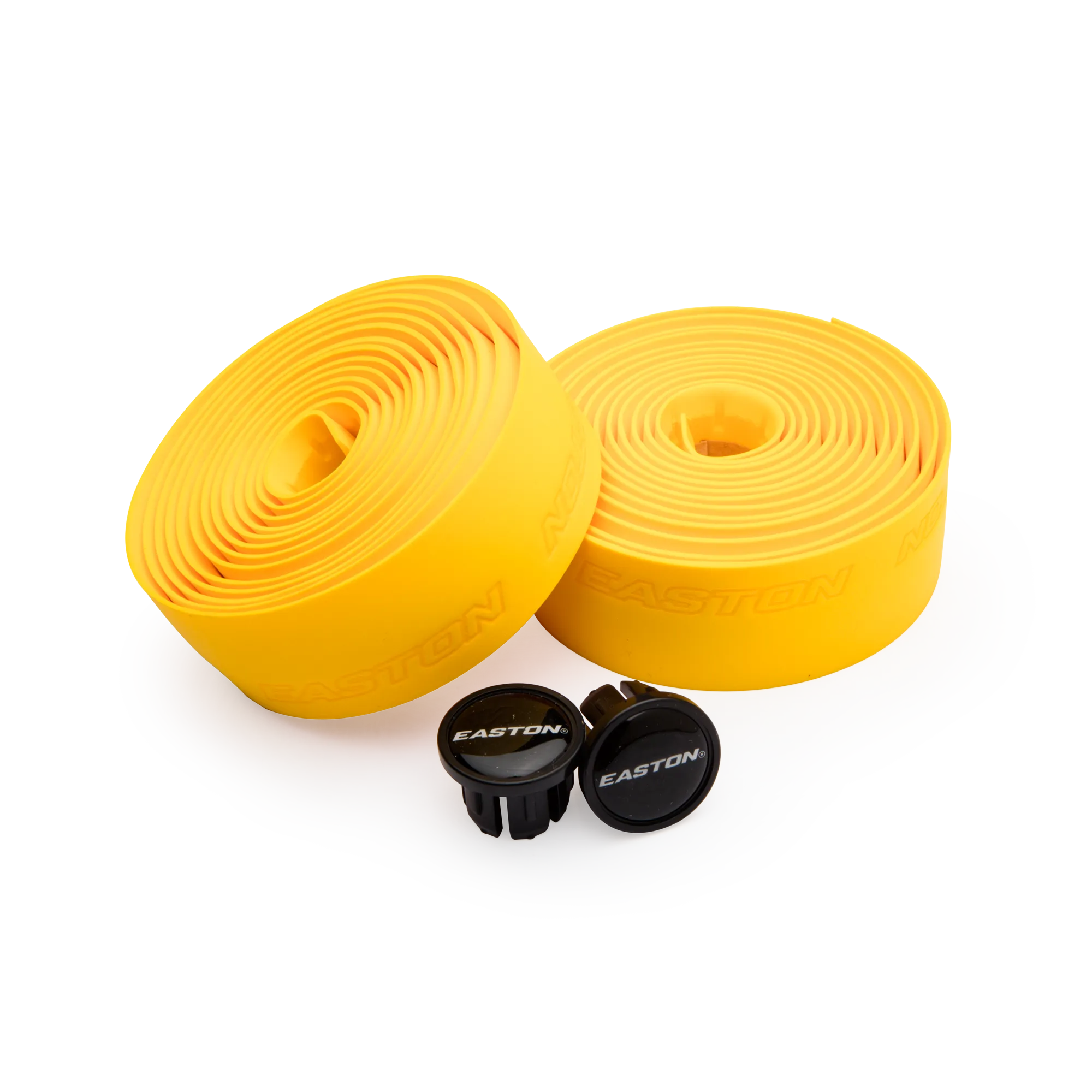 Pinline Foam Tape