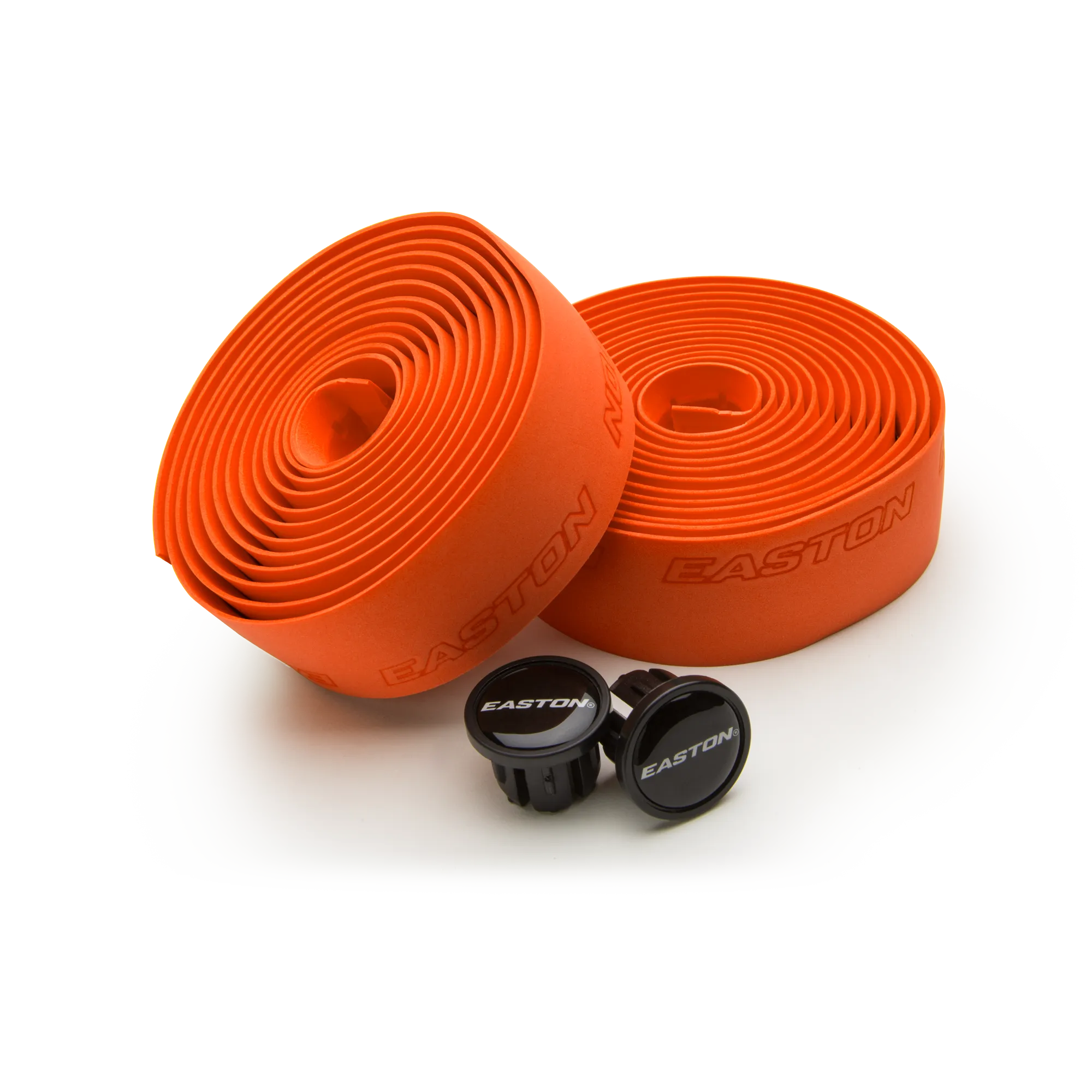 Pinline Foam Tape