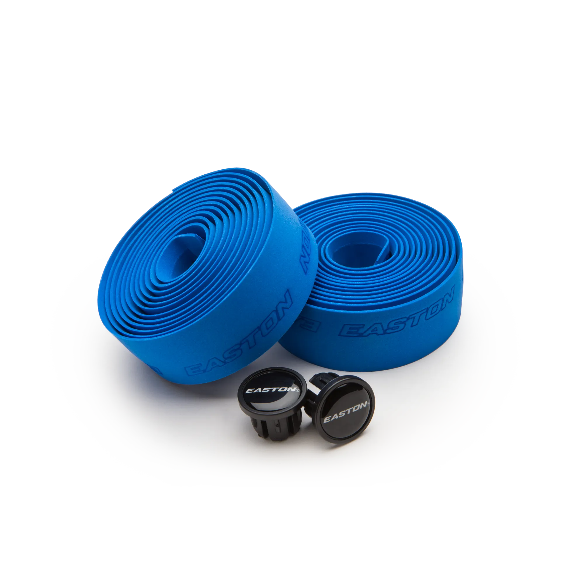 Pinline Foam Tape