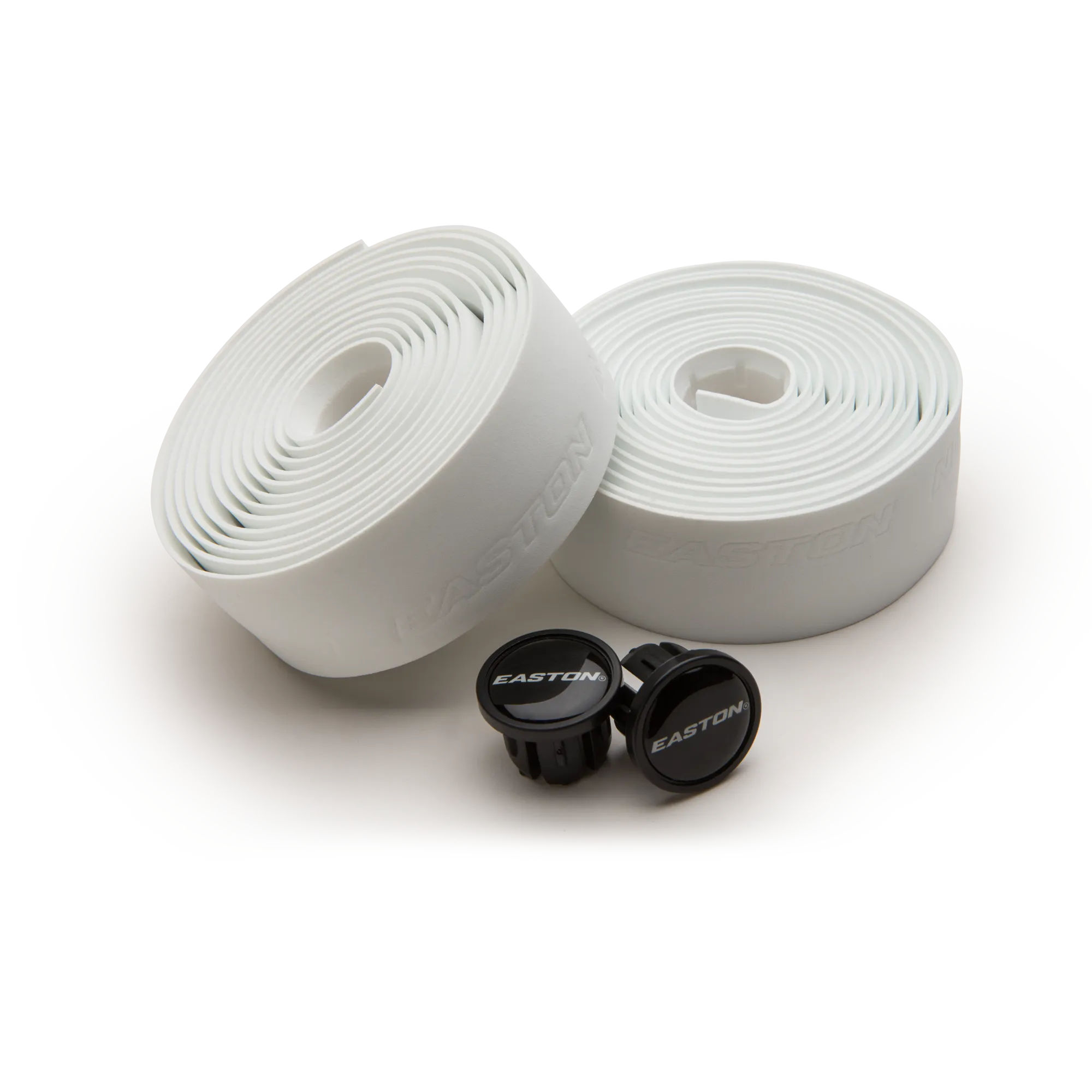 Pinline Foam Tape