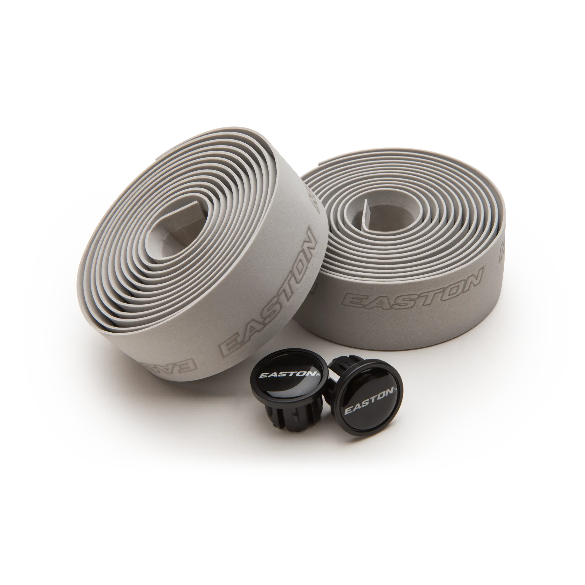 Pinline Foam Tape