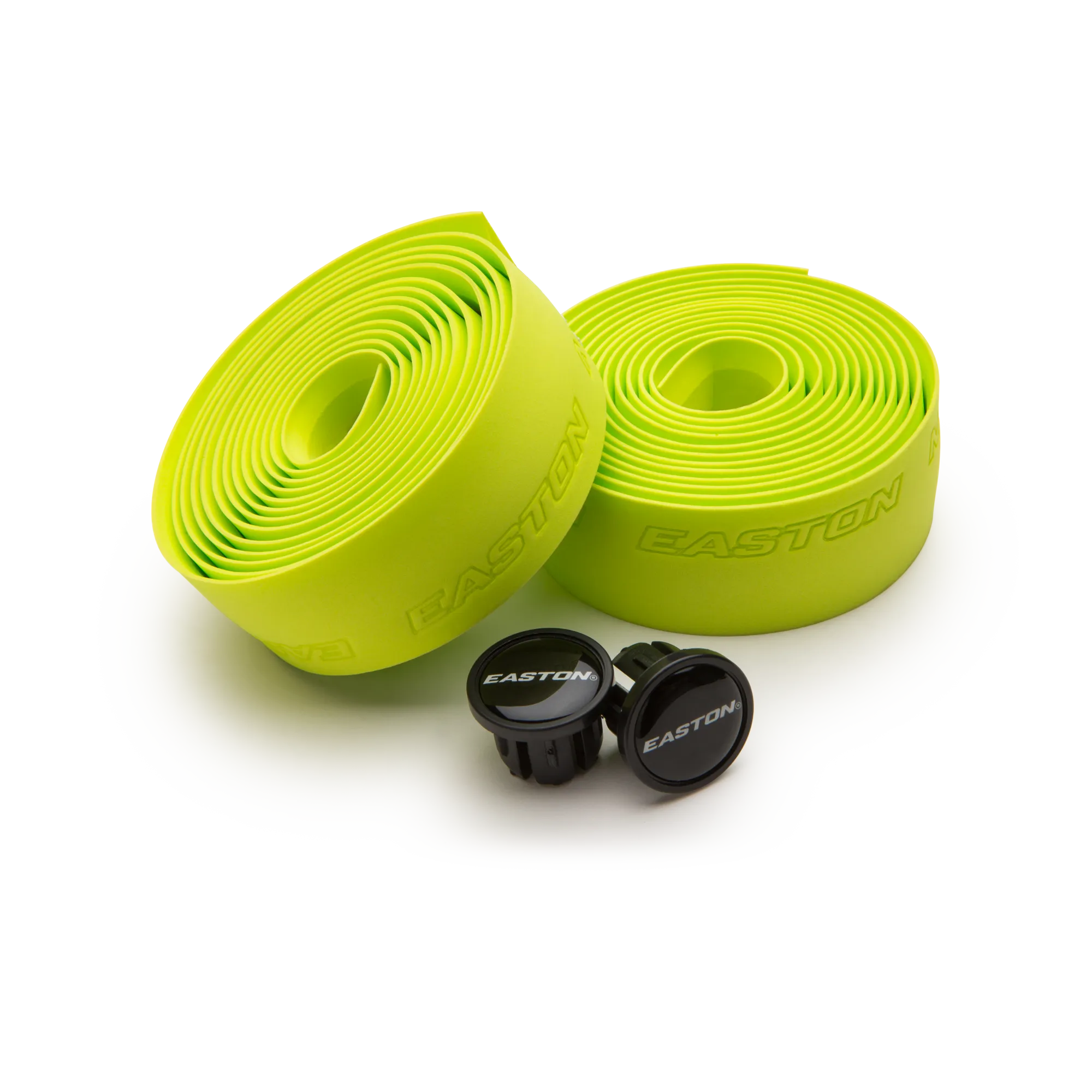Pinline Foam Tape