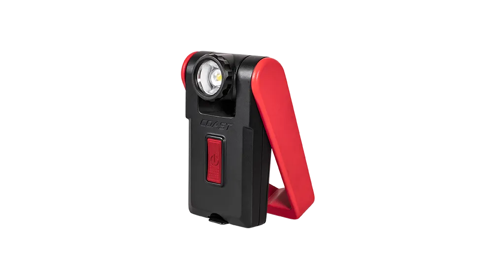 PM200