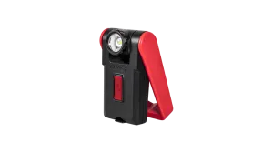 PM200