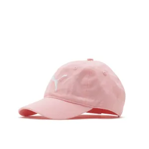 PUMA | Adjustable Cap