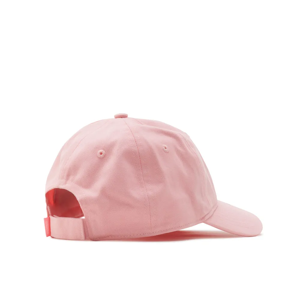 PUMA | Adjustable Cap