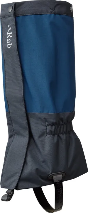 Rab Kangri Gore-Tex Gaiter