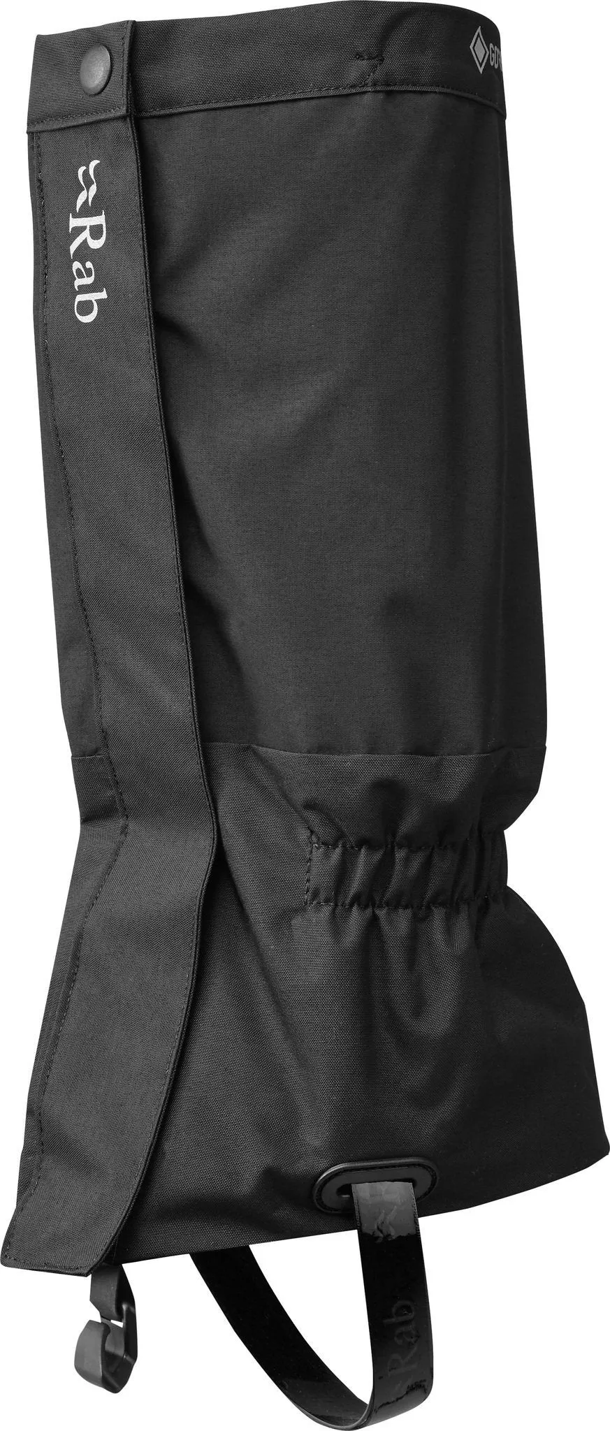 Rab Kangri Gore-Tex Gaiter