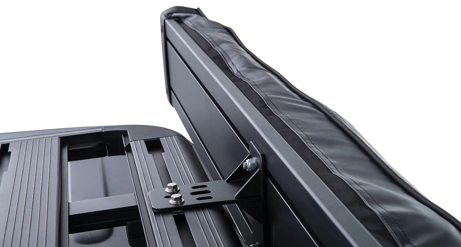 Rhino-Rack: Batwing Awning (Right)