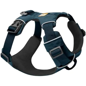 Ruffwear Blue Moon Front Range Harness