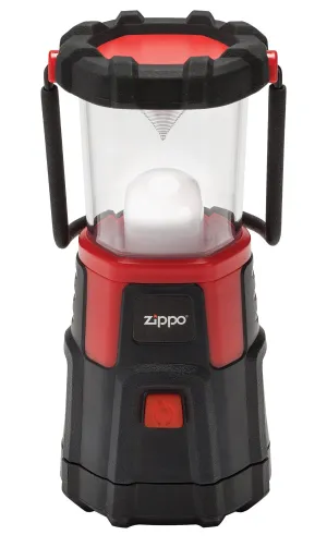 Rugged Lantern™ 350A